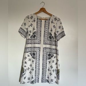 LOFT Dress
